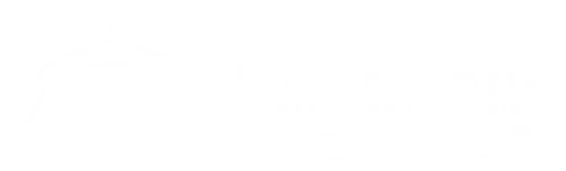 APG Fashion